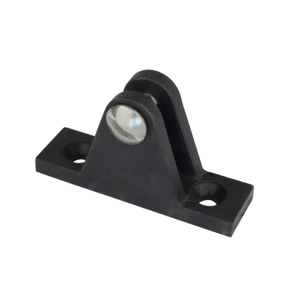 재고 나일론 슬라이드 모자 슬라이딩 슬리브 마운틴 안장 요트 텐트 양산 액세서리 해양 하드웨어 햇빛 우산 연결