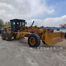 ɽSEM920FƽؙC 922AWDƽCȫӿرƷǰP