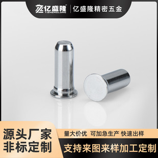 TPS-3456��׼���T��ƽ�^�A����λ�N���P䓌����N���T�ɶ��Ʋ��N