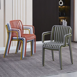 塑料桌椅;餐椅;藤编桌椅