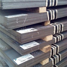 �S�ҹ���NM500��ĥ䓰�Cе�O������i��и����NM500��ĥ��