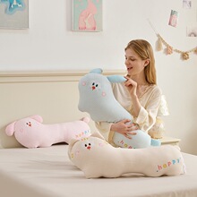 A냺���L���탺ͯ����˯�X�A�Ȱ����˯���^�Ҿ������b��|