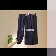 ����ӽq�Ӻ�ţ��ֱͲ���ѝ5581���˓Q