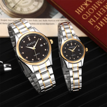 �¿�r����H�ֱ���ɫ���x�̄����eָ�������������ˮʯӢ��