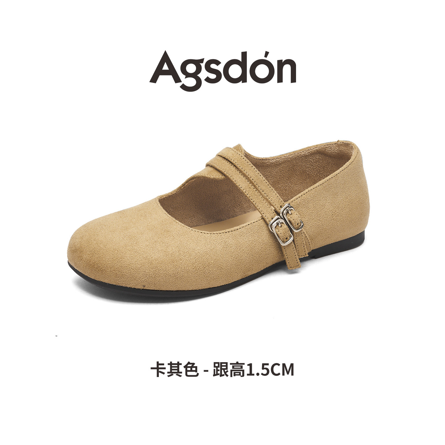 2026 nuevo verano un zapato superficial zapatos deportivos casuales mueller zapatos deportivos mueller image 7