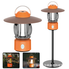 �¿�๦��¶�I����������Ұ�I���Շ�����y����͹ş��������Ͳ