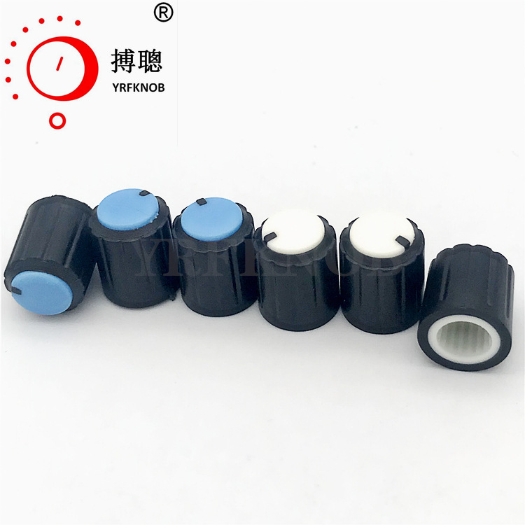 ��������10&times;12˫ɫ��λ��������ťñֱ��������뿪�ذ���ñ