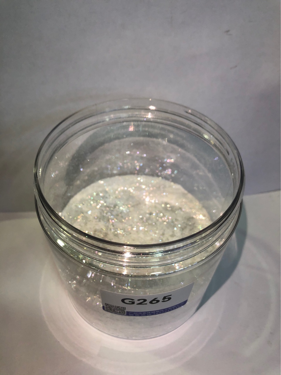 玻璃基材钻石珑.幻彩绿色  超闪钻石珑  七彩蓝.干涉钻石绿。