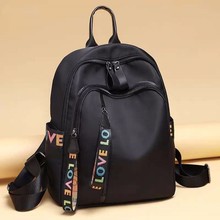 �p���Ůʿ2024�¿��n��ٴţ�򲼱����r�����e���������Е���