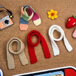 ᘿ�С���������޻�����ᘿ�ë���������������ż���к����w��Q