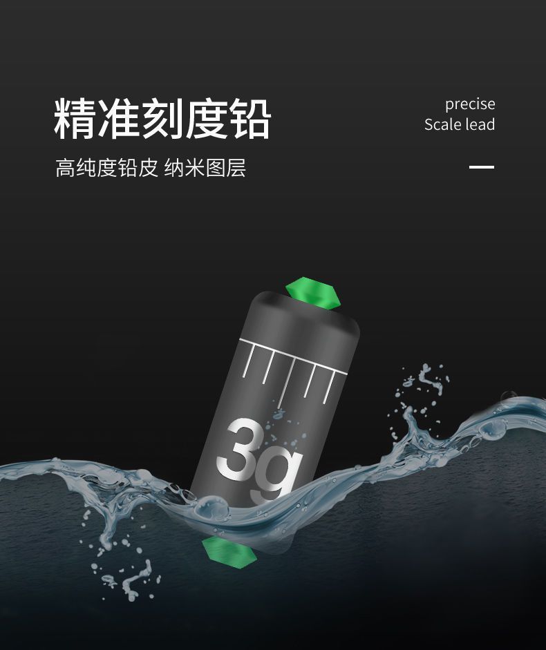 7efa32e1-cc18-43d5-a4a4-d665fc3da5bc.jpe