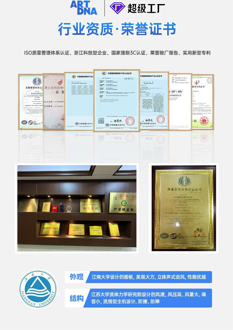 94407d2b282a84bce5817ec7769076