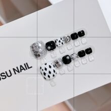 ���_��-���R�y�����ֹ������׺ڰ��_���NƬ���׳�Ʒ�߼���