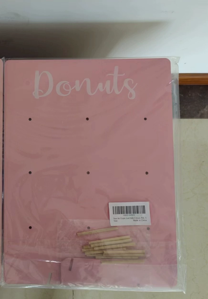 Подставка для пончиков, свадебный фото-стол для помолвки, реквизит для десертного стола, подставка для хлеба, подставка для торта, подставка для выпечки