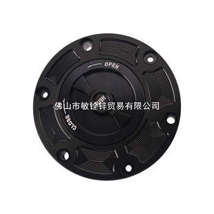 ���_������ʯ300 ��700 ���b�X�Ͻ���o�p�����w �����w