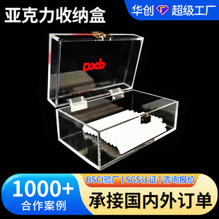 ͸���������YƷ�������������ռ{�г��ʽ���w�ָ���������ռ{