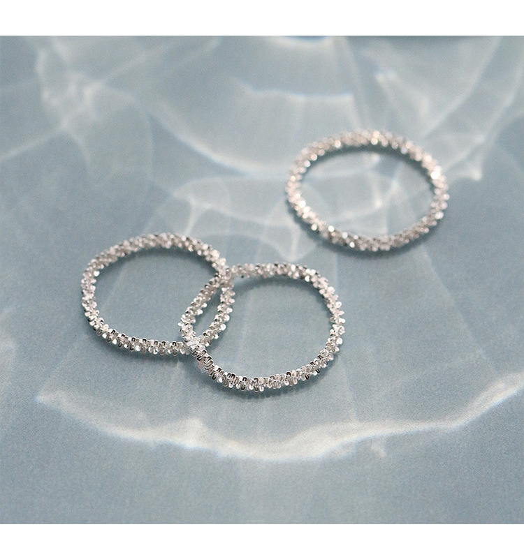 O1CN01oLKGOf29gTcQX4HDU_!!1146