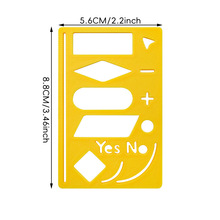 �羳�¿����̈Dģ����؏�ʹ�����϶�N�D��ģ���L�D�OӋ�U�ճ�