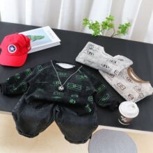 ���＾2026�¿����b�Ќ����Mӡ�pB �A�I���L�����b��Сͯ�ɼ���