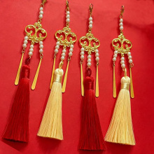 diy���L�h�����K�^��u�l������ll������Ʒ���