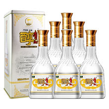 �F�ݴ��F�F���Z����42��/52��500ml�����F�жY���b�����Ͱ׾�