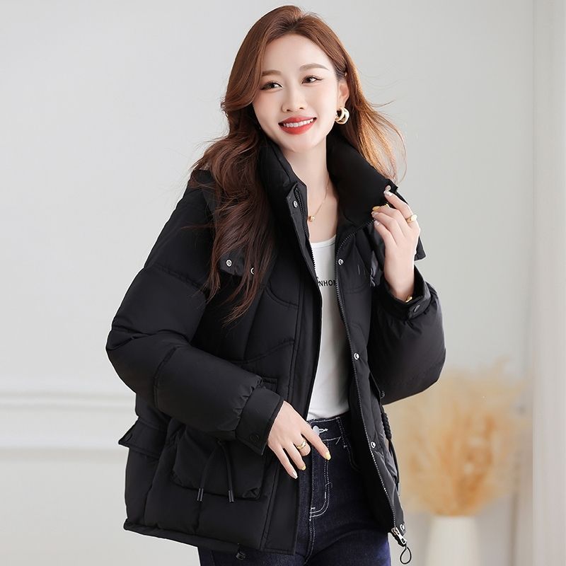 블랙 다용도 색상
