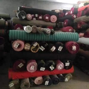 ���� ���޴���б�y���b��ɫ��������̎�� 150-cmһ�� �ͽ���Ʒ̎