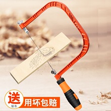 ��䏶๦�������С������ֹ����������䓽z�ľ������diy䏗l