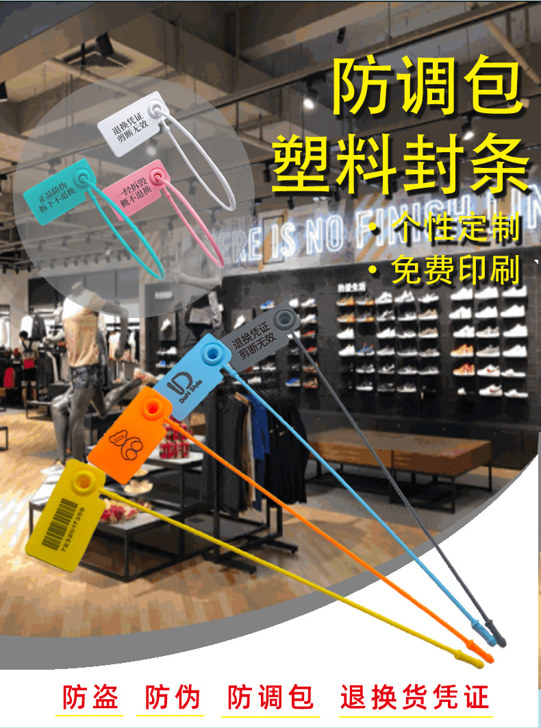 O1CN011As7ky1r5ENk15kox_!!2213