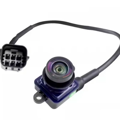 56054059Ac Suitable for Jeep Other vehicle instruments