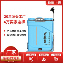 �S��ֱ������21V�ɲ���늳ؔ����ș�C20L늄Ӈ��F�����F�����