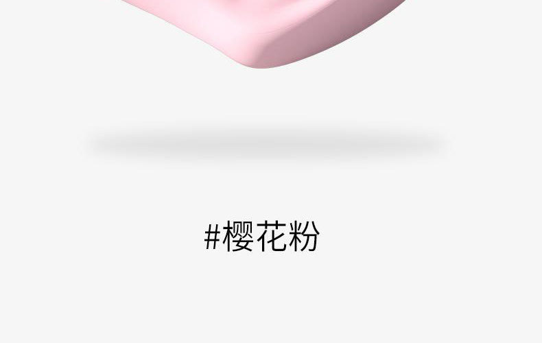 Cross-border New Memory Foam Cushion Ass Cushion Chair Cushion Waist Integrated Waist Protection Backrest Cushion Sedentary