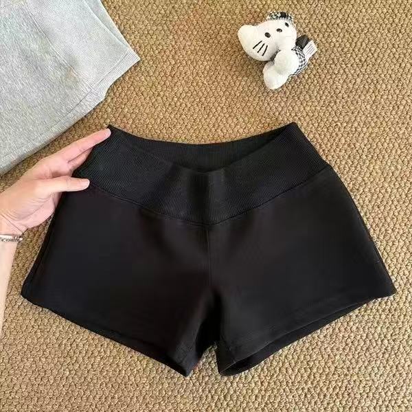 블랙 무선 모델