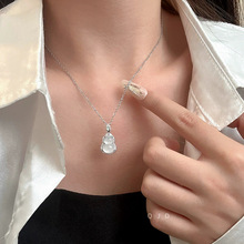 ��������б�͸С���J������Ů����ʽС���߼��i����i����l