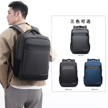 �¿���X������������ˮ����;��W����Ů���ñ������e�̄��p���