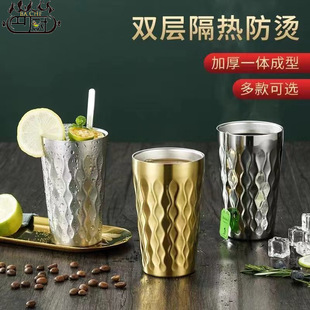 ���R�d304�nʽ�p��ơ�Ʊ��ư��N�y��ɫ����ţ�̲�ˮ�����P䓾Ʊ�