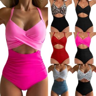 26��W���¿��B�wӾ�bƴɫ�Ը��U�ս������Ӿ��Ů���R�d�羳���l