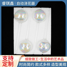 ��ʈA���Ԅӝ��������������Ԅӵι��Bˮ�Gֲ���ԝ�����������ˢ