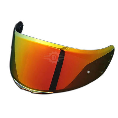 Dəbilqə (Kaska) aksesuarları | Sv/Stinger2 Helmet Lenses