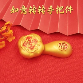 金属工艺品;钥匙扣及钥匙扣配件;钥匙扣
