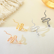 �W�����ο᎛���A�o����INS���Ԅ��⻡�ξ��l�p�@С�߶��ǊA����