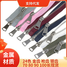 �S�ҬF؛���l5̖������朰׽��X�·��T�����z��q���p�_β���i�^