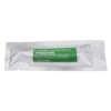 Osmanthus fragrant core