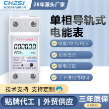 缪܉ʽ߾ʽ๦Сp늱óⷿ늶ȱ