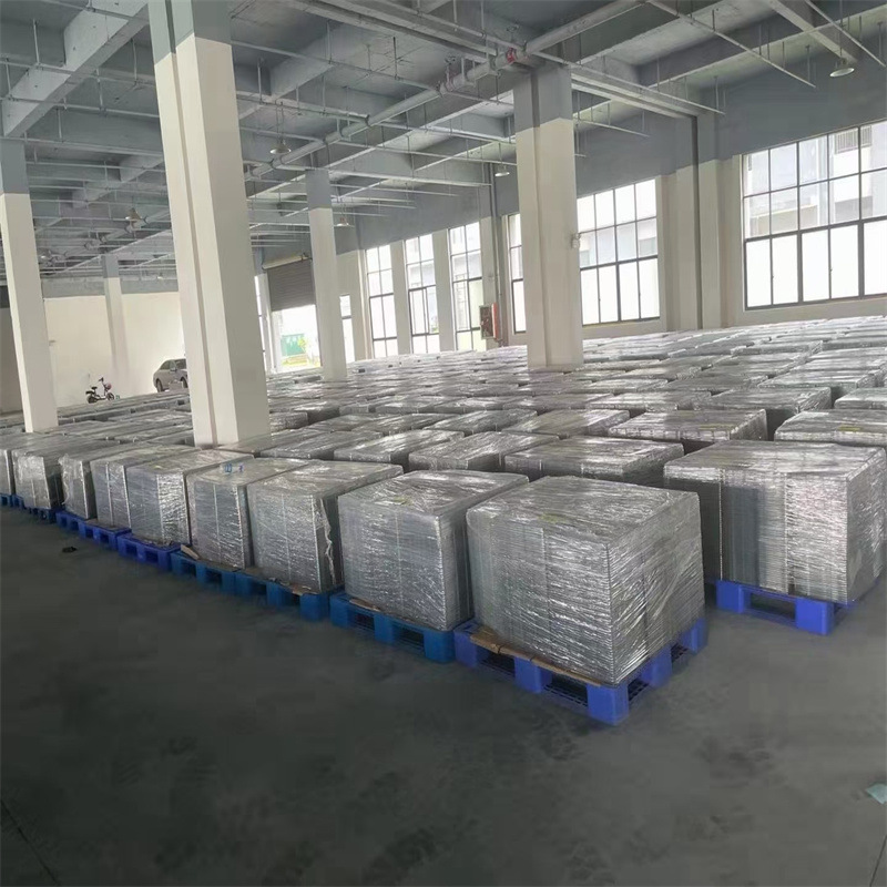 3b0e052b97f04278649da8fe4f3575