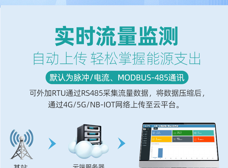 微小流量计详情图_03.jpg