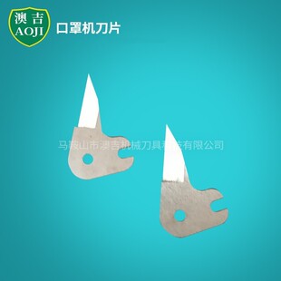���֙C��Ƭ �o������䓴�Ƭ���c�C��Ƭ����䓿��֙C��Ƭ