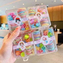 �¿ͯƤ��ץ�A�M���^�KĥɰСצ�Ӱl�A�������^�K�냺�lȦ