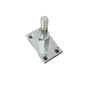 Electric Chain Hand-Cranked Chain Window Opener Electric Screw Window Opener Window Opener Accessories Processing
