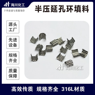 �뉺�ӭh���� ���P䓴��׵ҿ���  ����Ҿ��s������ 316L�׭h����